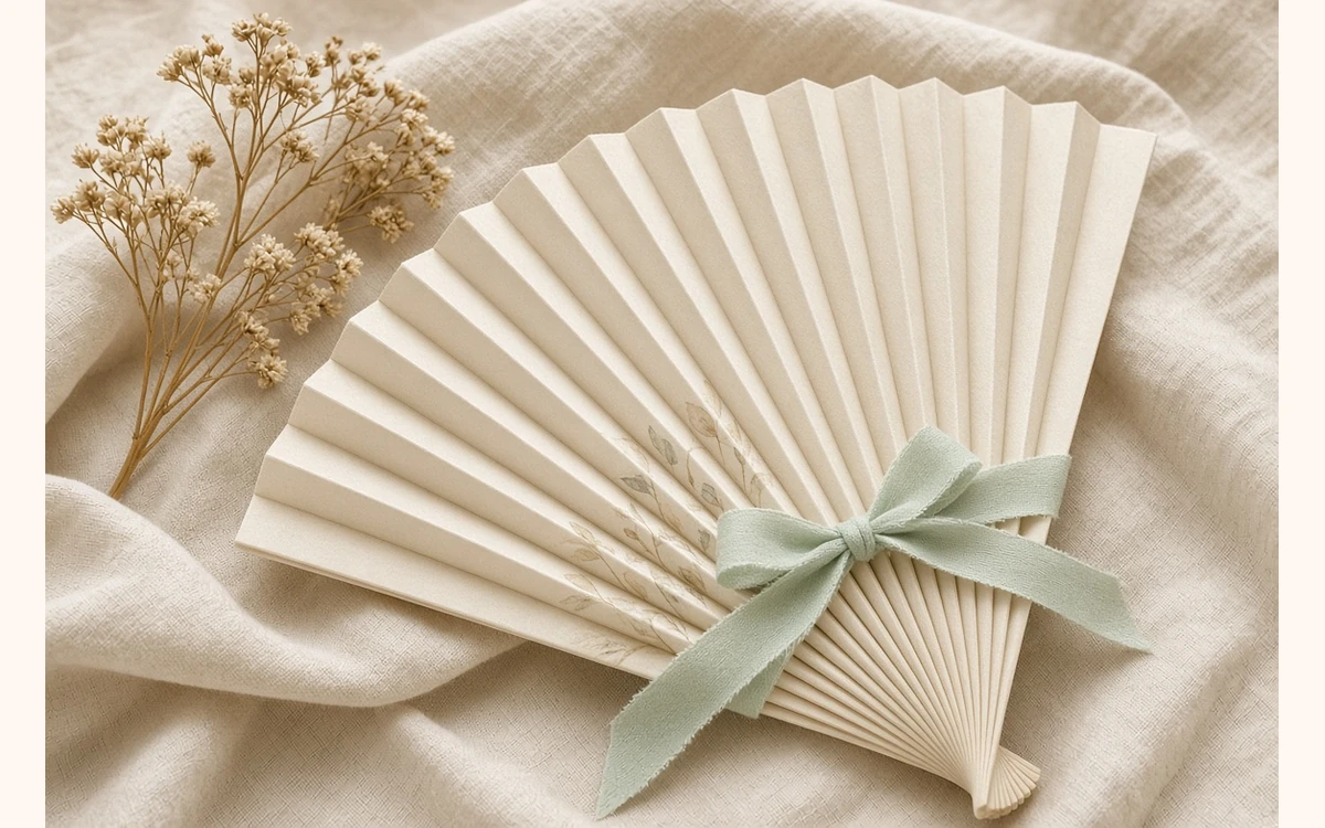 彩簿配图